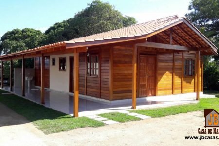 casa-de-madeira-charme-e-sustentabilidade-em-um-so-lugar-2