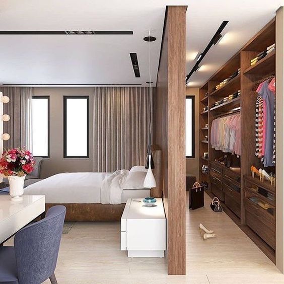 closet-pequeno