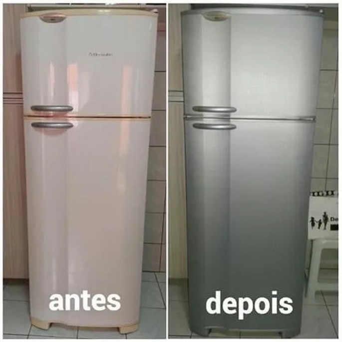 como-customizar-geladeira