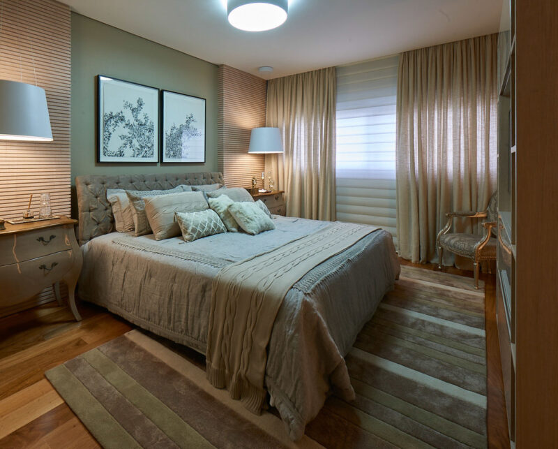 como-decorar-um-quarto-de-casal