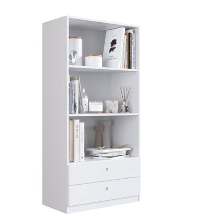 como-organizar-o-quarto-2