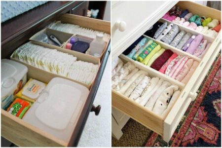 como-organizar-o-quarto