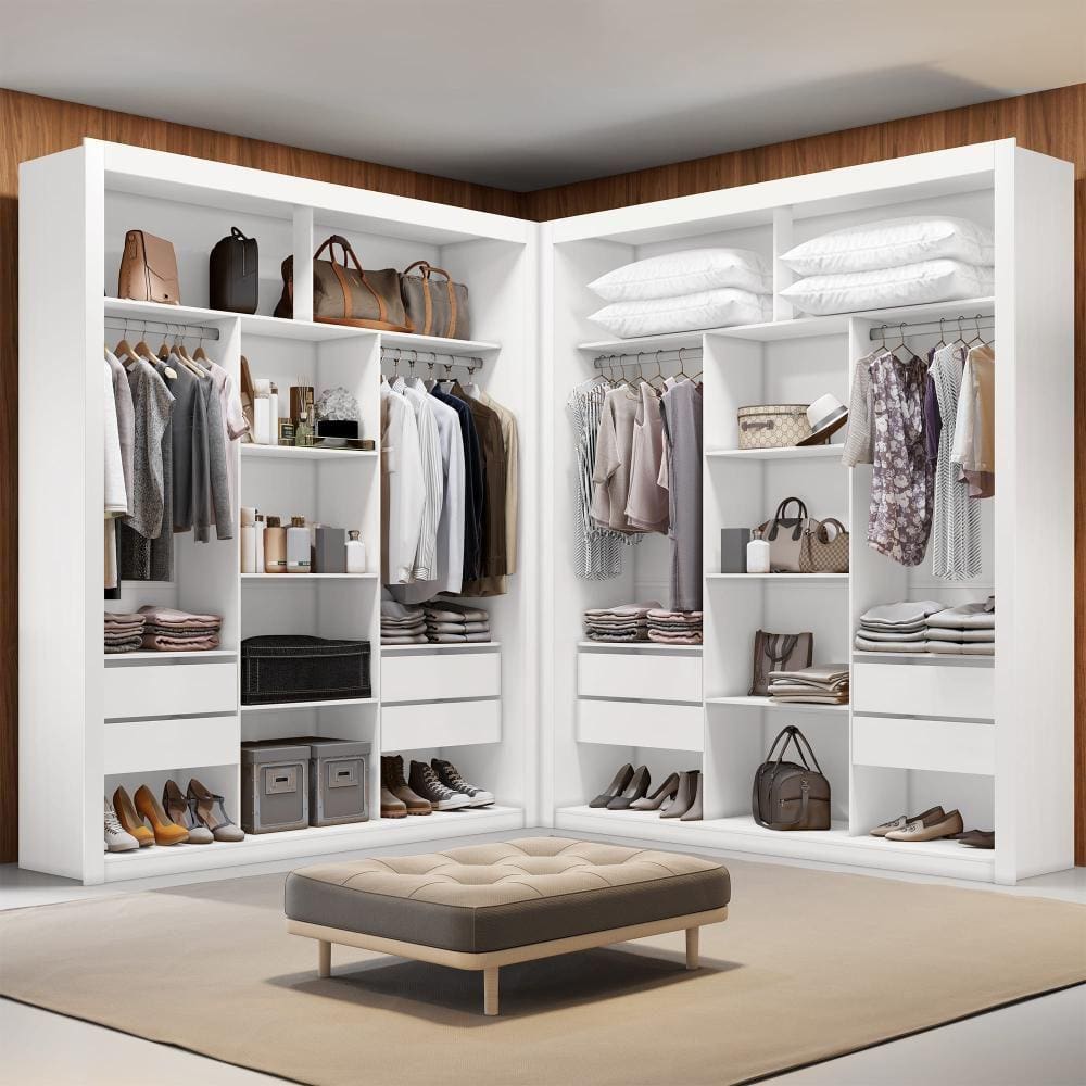 como-organizar-um-closet-pequeno