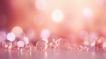 cor-rose