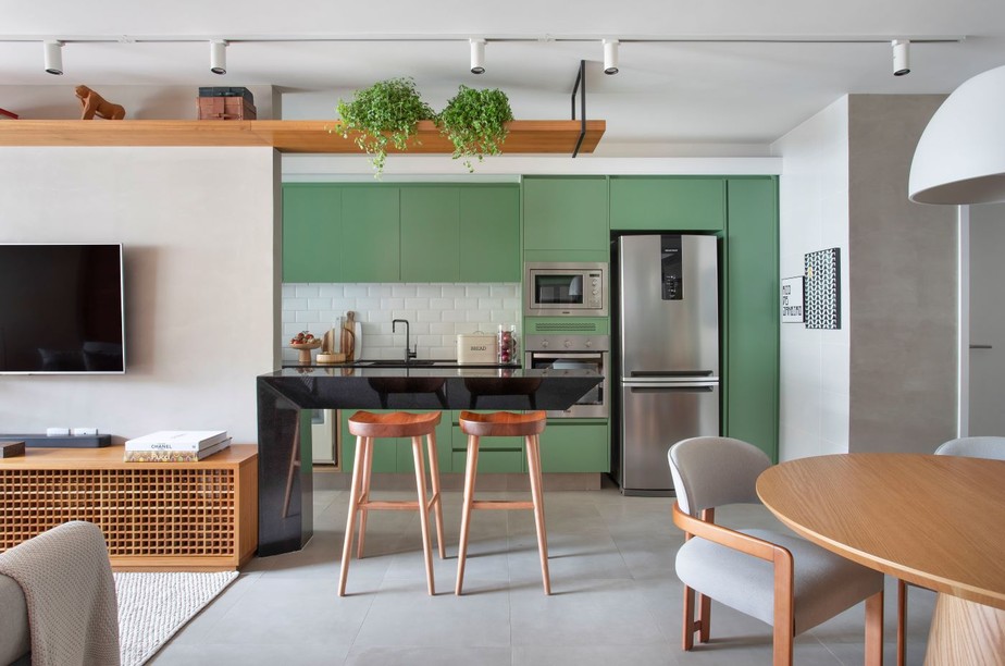 cores-que-combinam-com-verde-na-decoracao-2