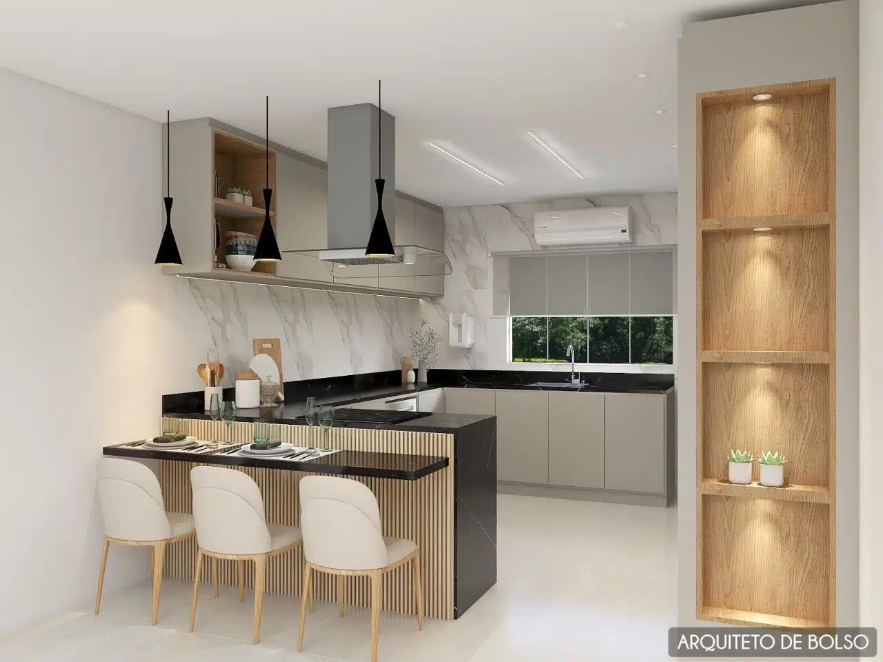 cozinha-planejada-2