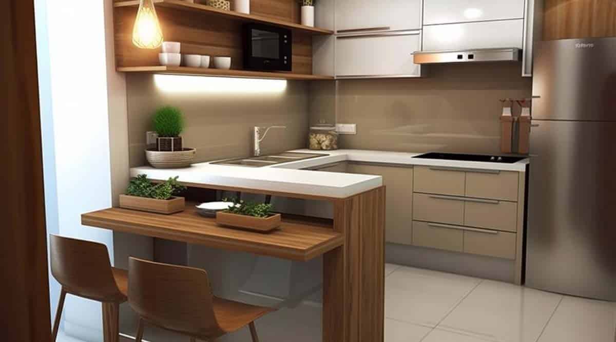 cozinhas-planejadas-pequenas-modernas-ideias-e-dicas