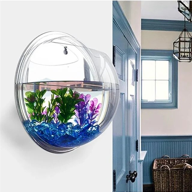decoracao-com-aquario-na-sala-ou-no-quarto