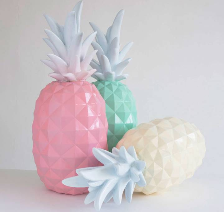 decoracao-com-estampas-de-frutas-ideias-e-dicas-2