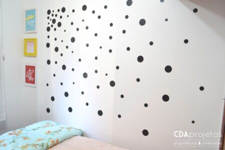 decoracao-com-papel-contact