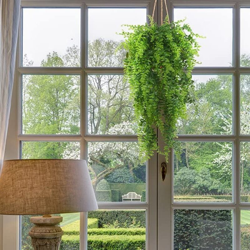 decoracao-com-plantas-artificiais