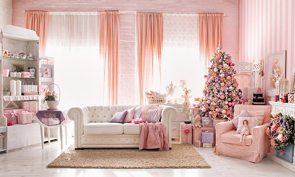 decoracao-cor-de-rosa-dicas-e-ideias-lindas-para-casa