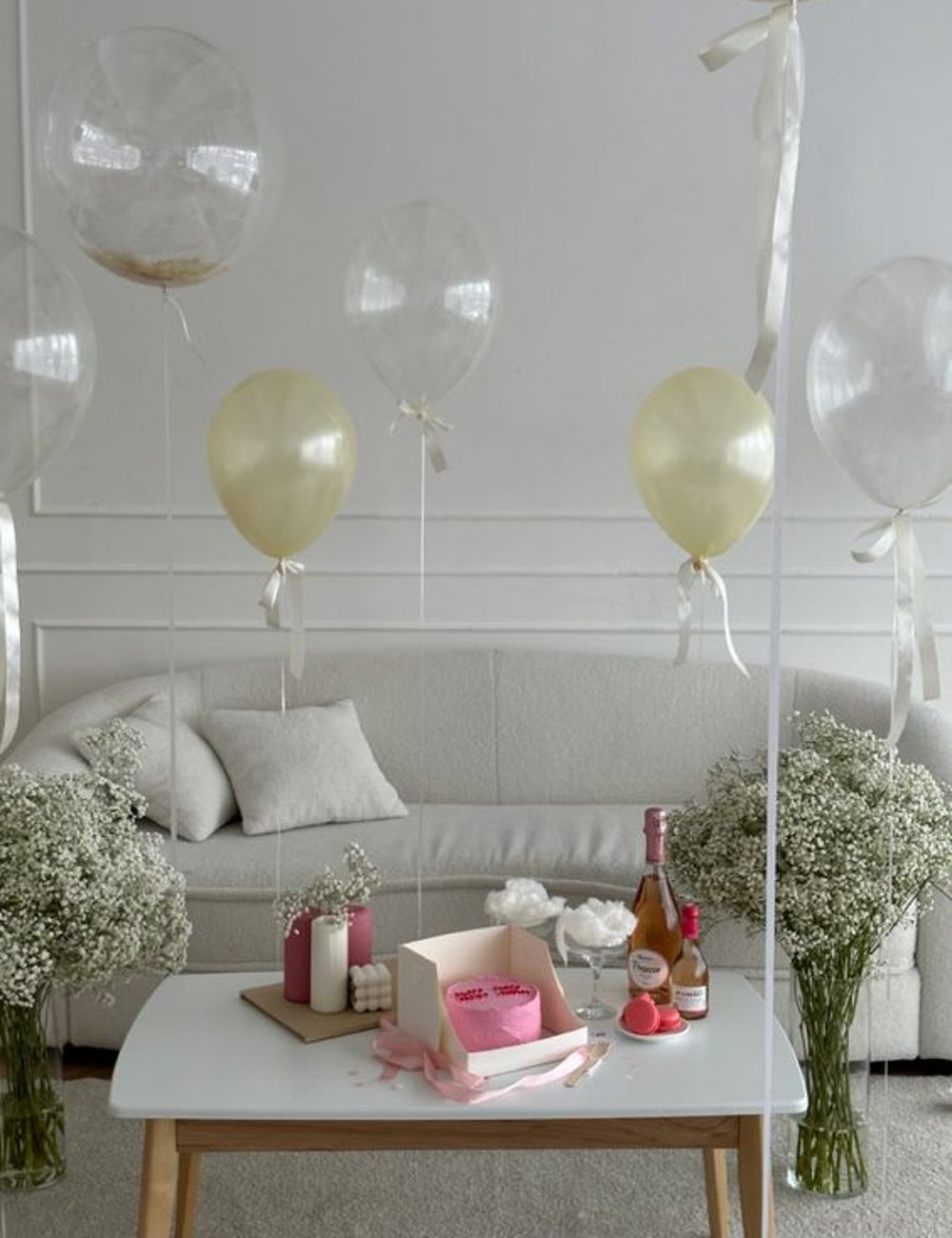 decoracao-de-aniversario-simples-2