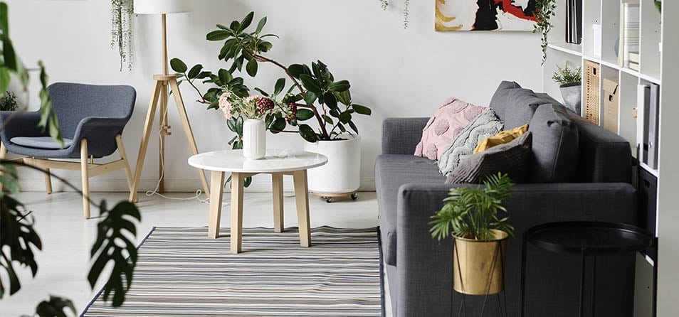 decoracao-de-apartamento-com-plantas-2