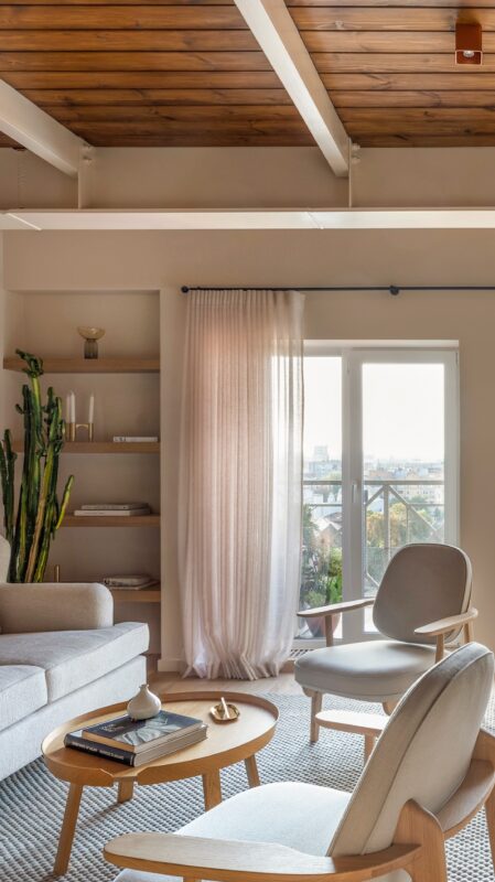 decoracao-de-apartamento-pequeno