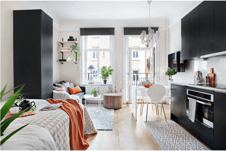 decoracao-de-apartamento-pequeno