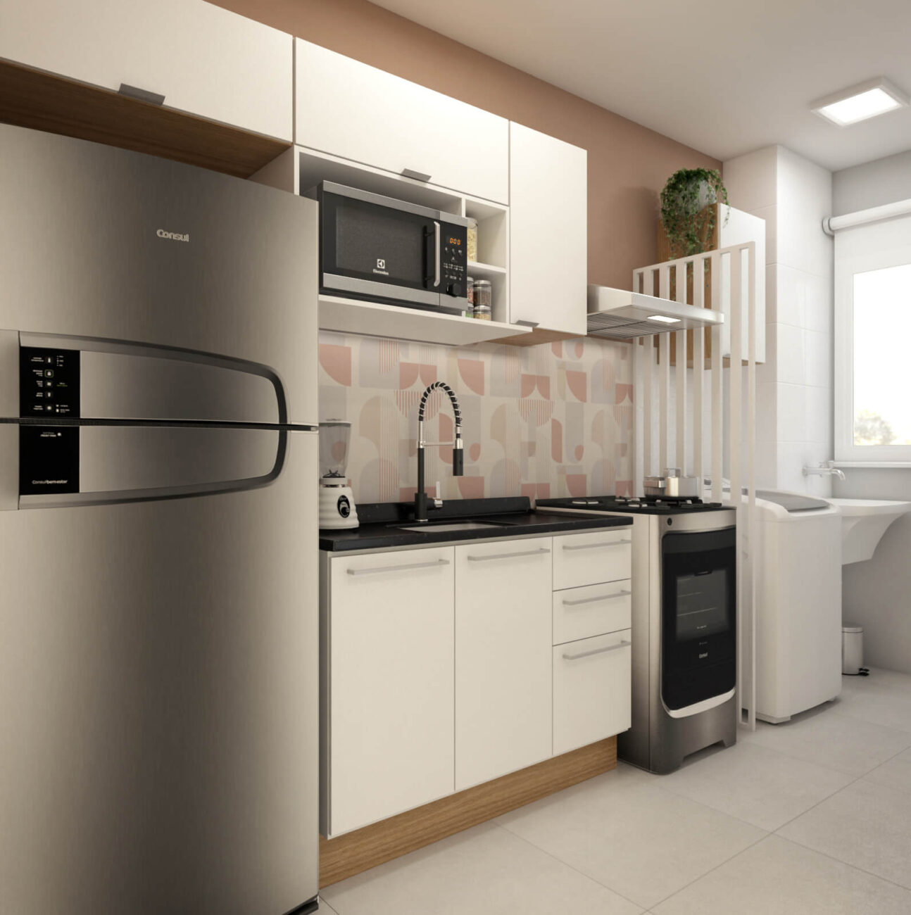 decoracao-de-cozinha-boho-2