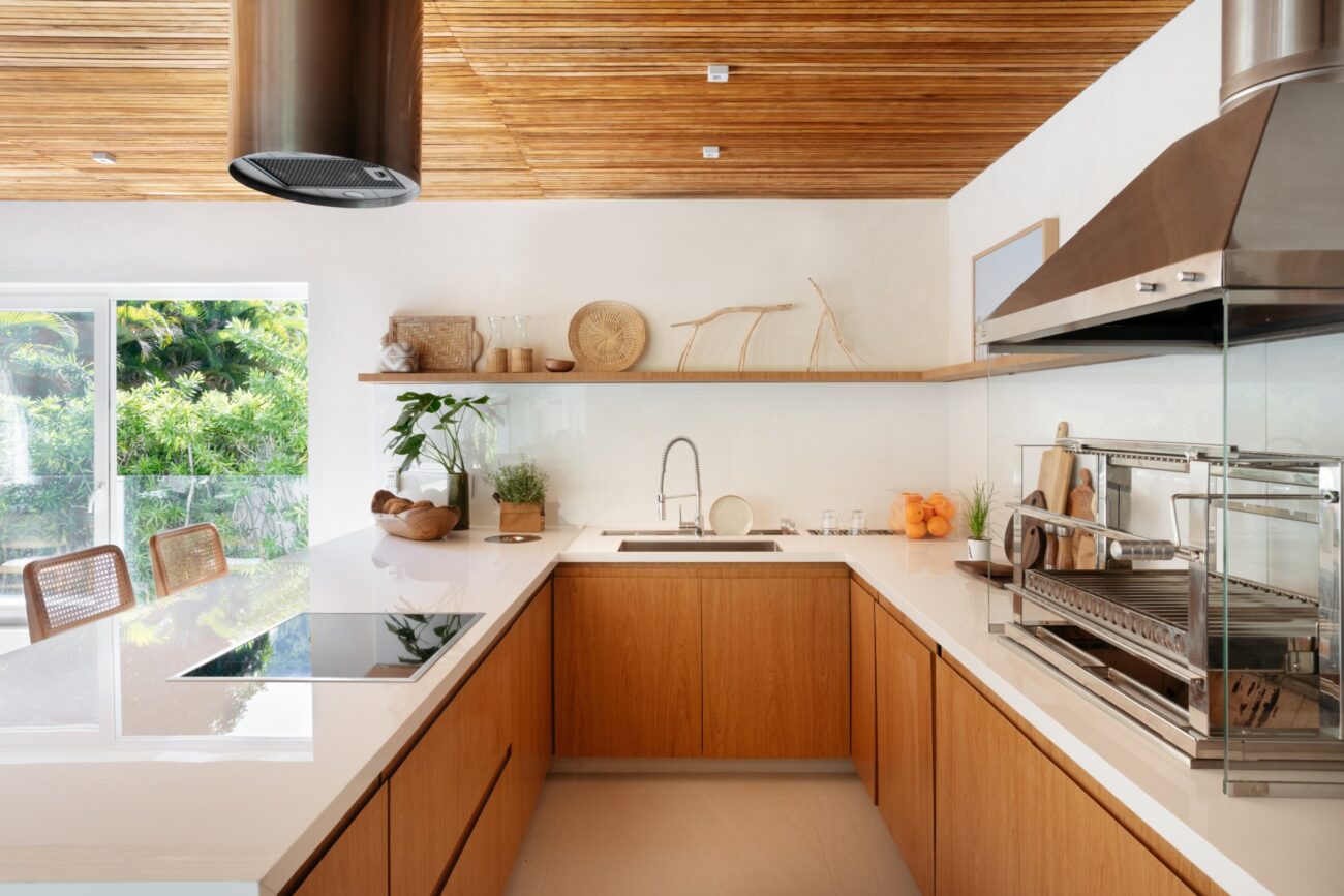 decoracao-de-cozinha-branca-2