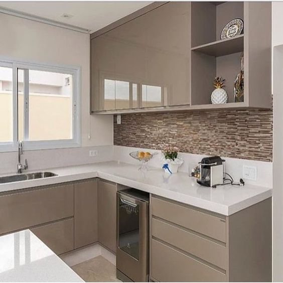 decoracao-de-cozinha-com-janela