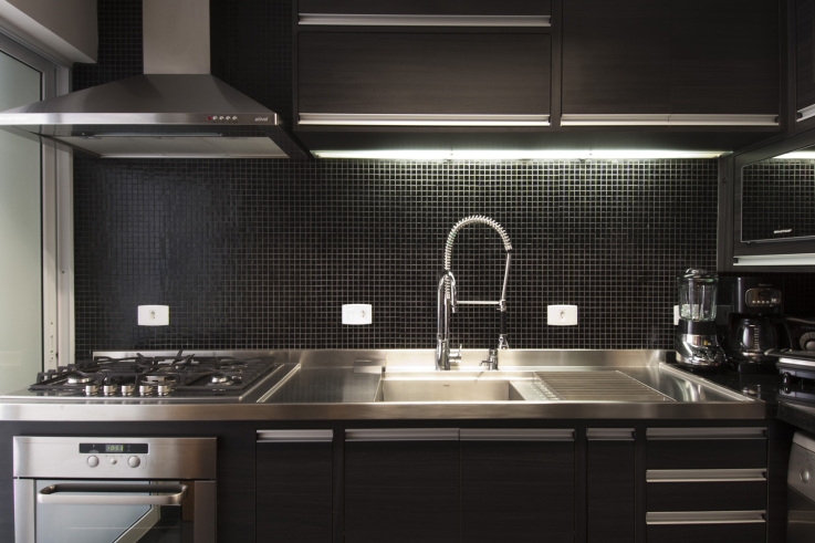 decoracao-de-cozinhas-com-pastilhas