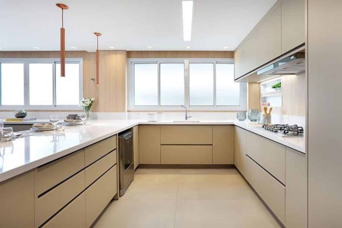 decoracao-de-cozinhas-modernas