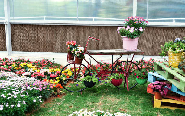 decoracao-de-jardim-2