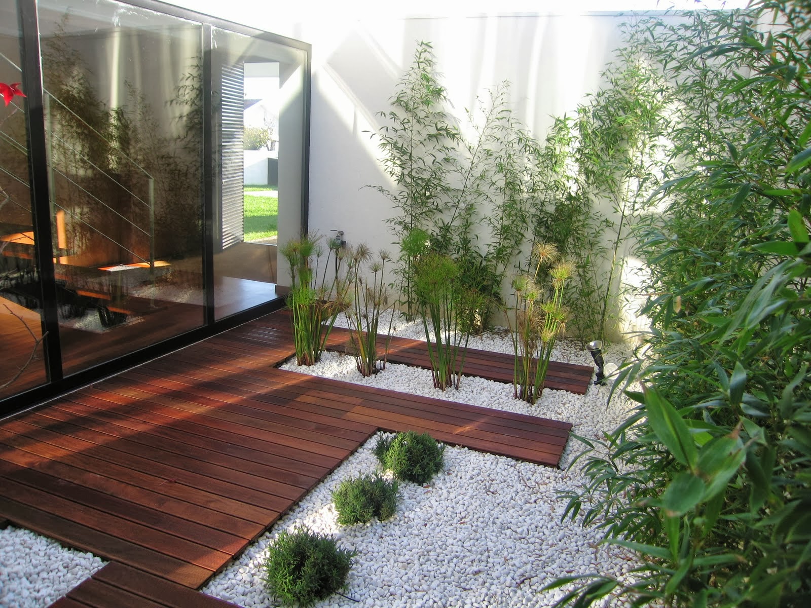 decoracao-de-jardim