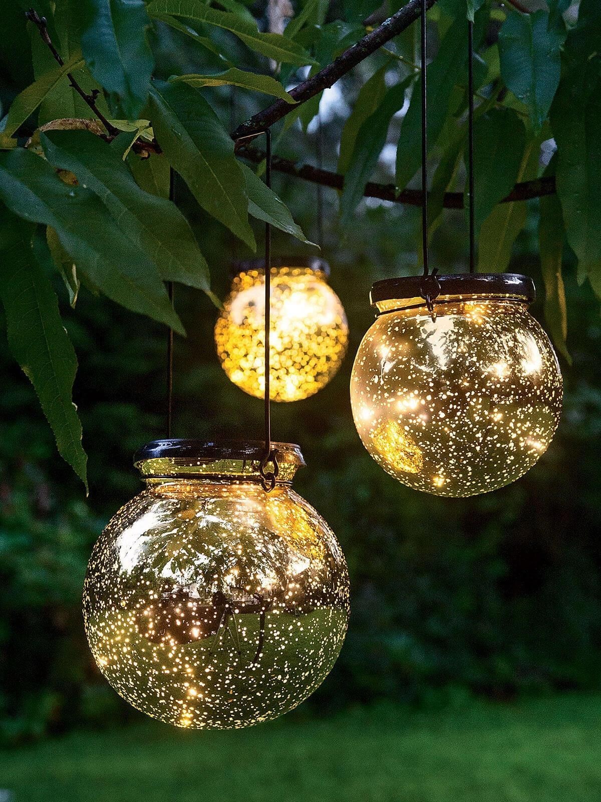 decoracao-de-natal-para-area-externa-2