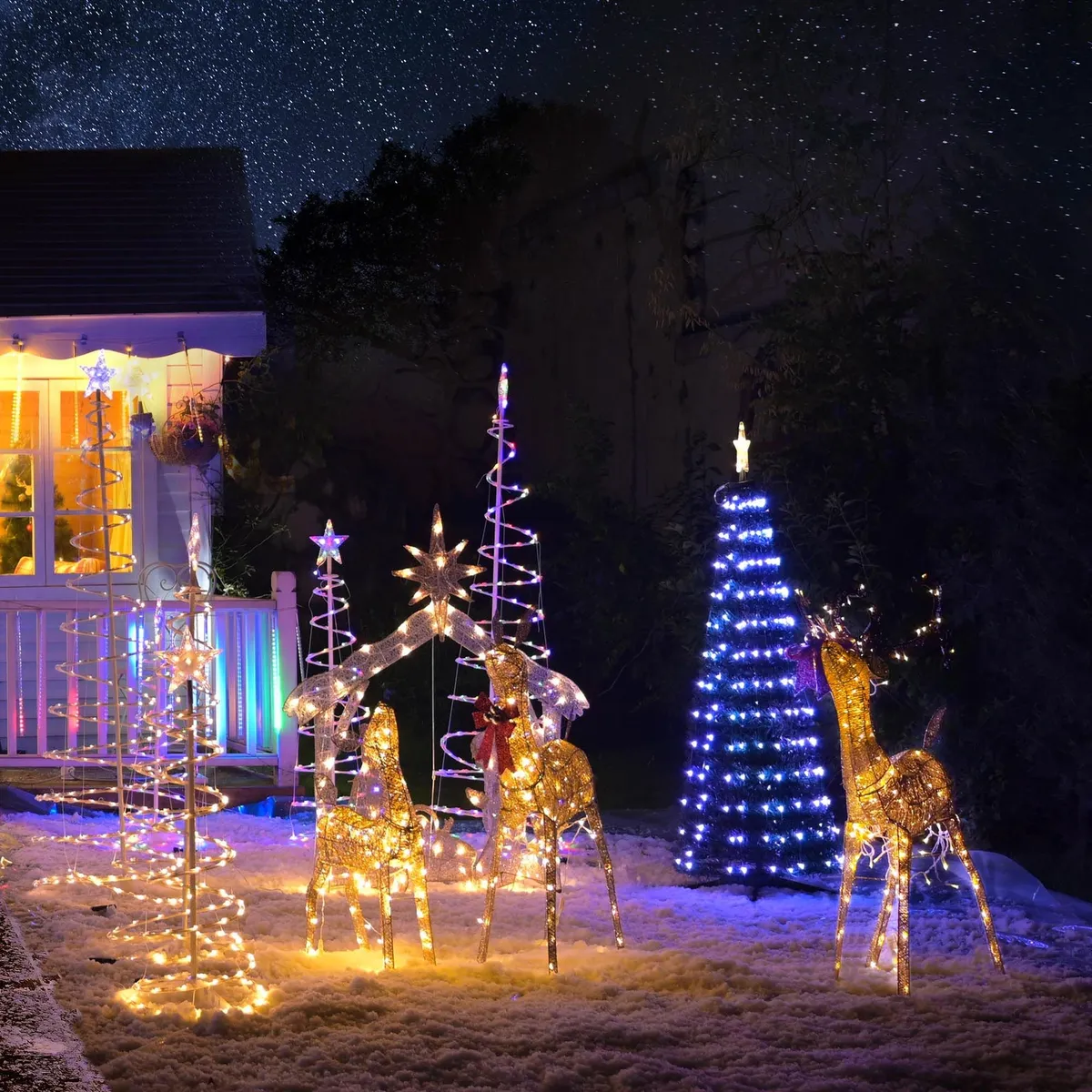 decoracao-de-natal-para-area-externa-2