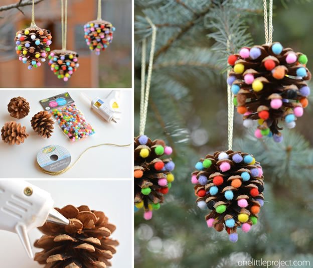 decoracao-de-natal-simples-e-barata-2