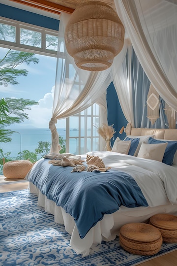 decoracao-de-quarto-de-praia-2