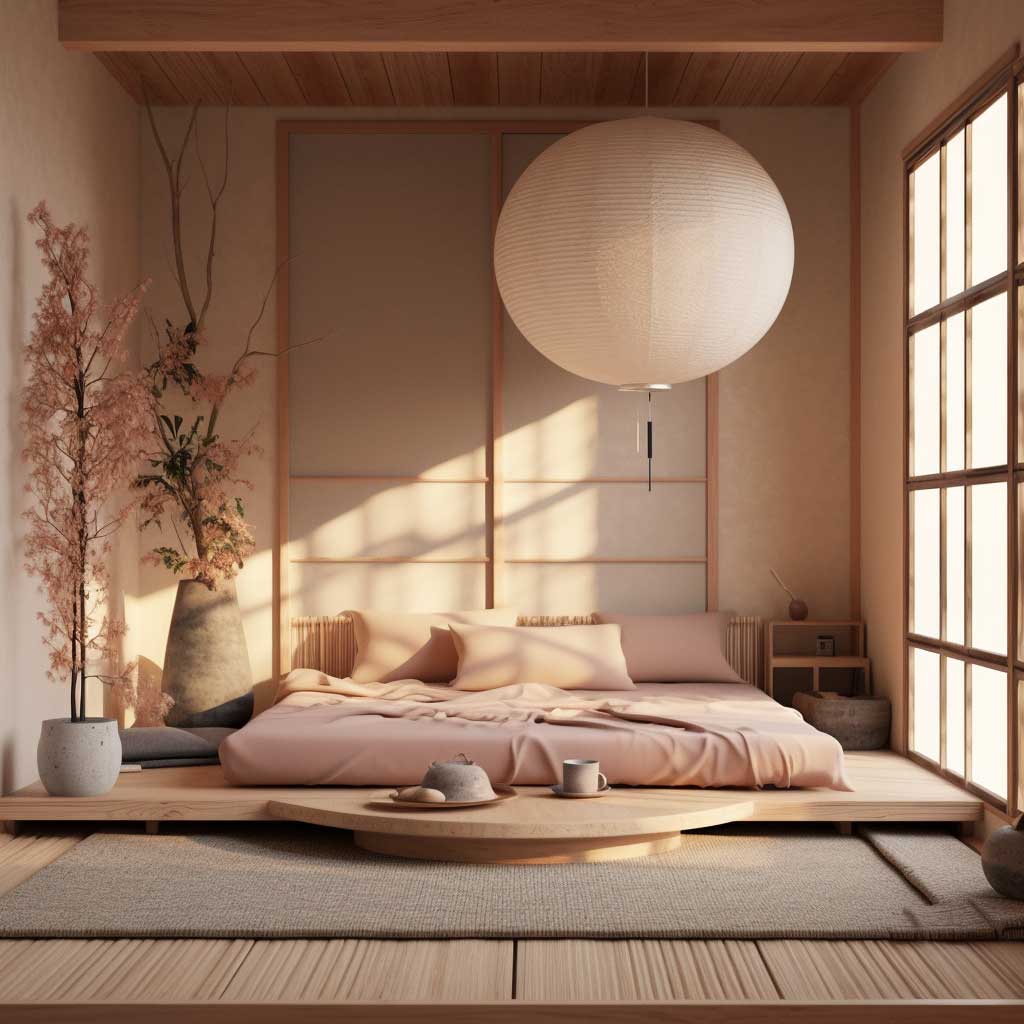 decoracao-de-quarto-zen-2