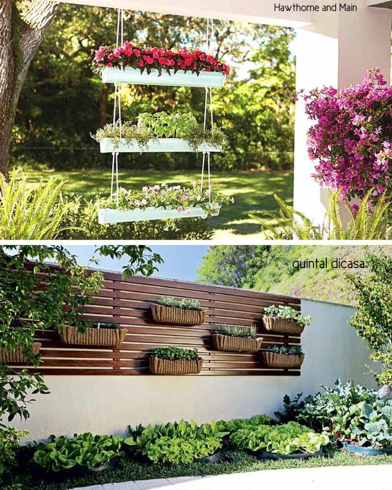 decoracao-de-quintal-com-plantas