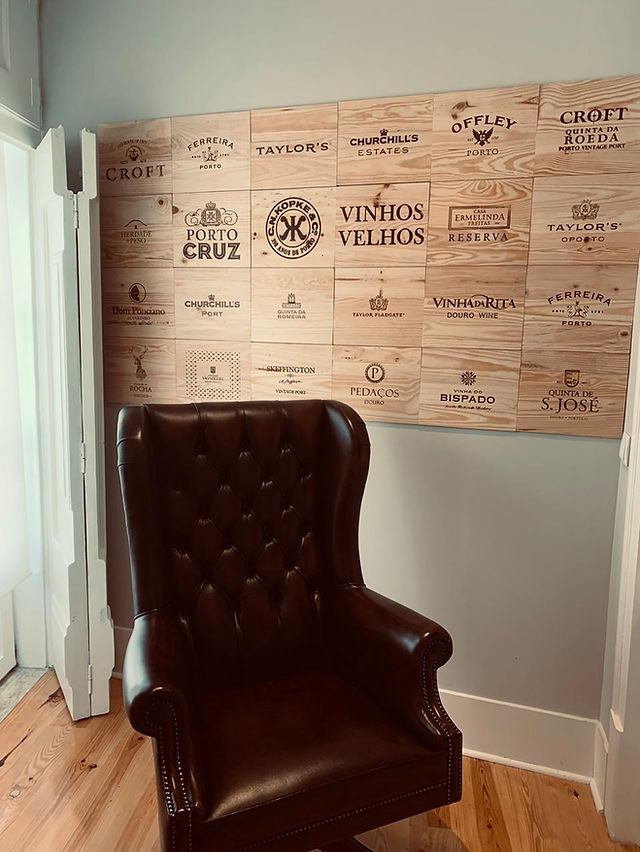 decoracao-vintage-para-loja
