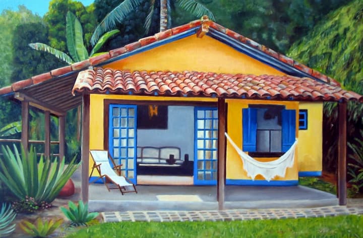 fachada-de-casa-de-praia