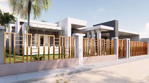 fachada-de-casa-moderna