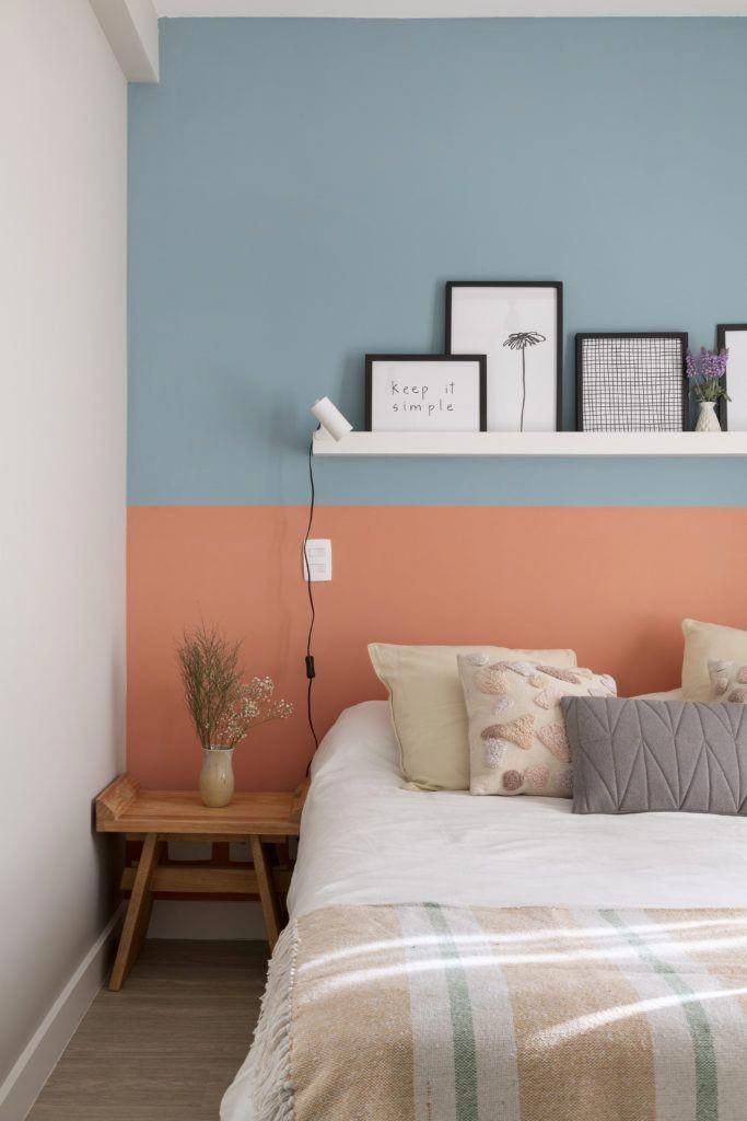ideias-de-cores-para-pintar-o-quarto-divirta-se-na-decoracao