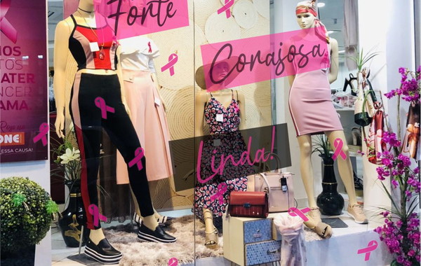 ideias-de-decoracao-para-outubro-rosa