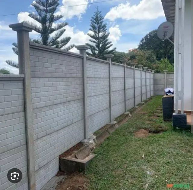 muro-pre-moldado-o-que-e-e-vale-a-pena