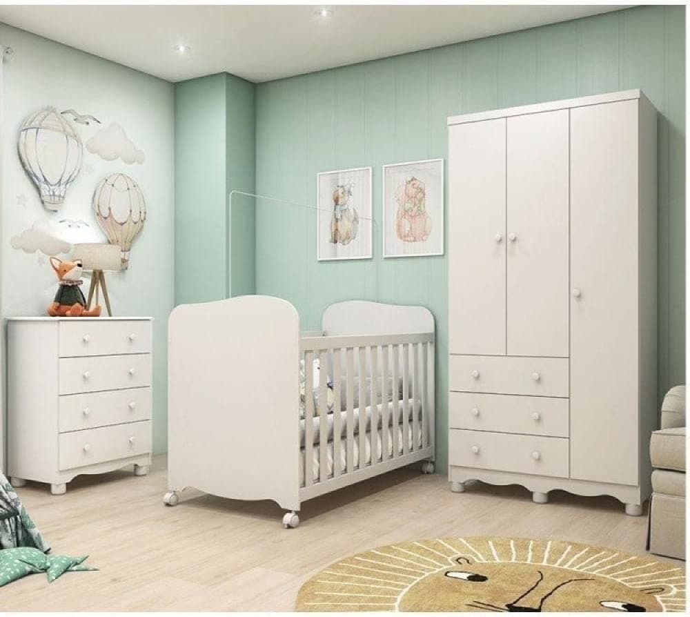 quarto-de-bebe-masculino