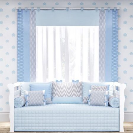 quarto-de-bebe-menino