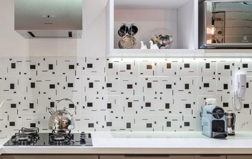 revestimento-para-cozinha