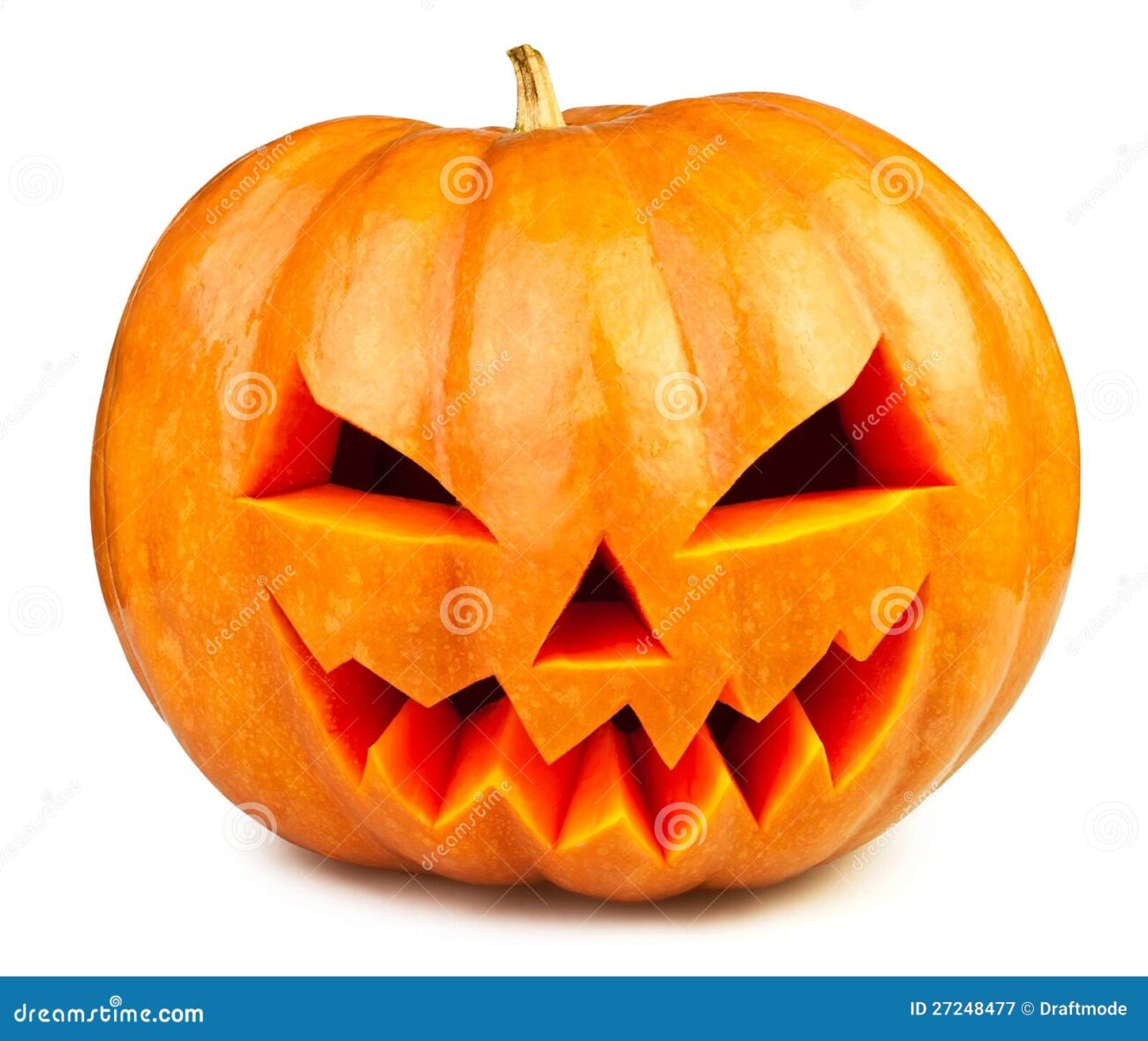 abobora-halloween