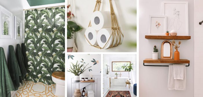 banheiros-com-decoracao-boemia