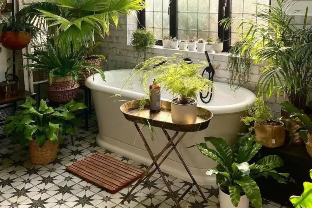 banheiros-com-decoracao-boemia