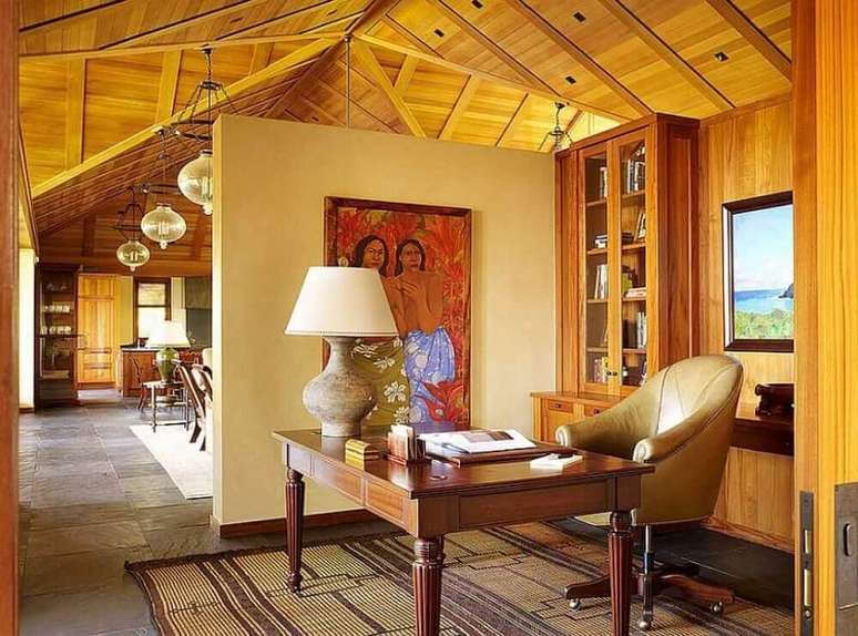 casa-de-fazenda-59-ideias-de-decoracao-farmhouse
