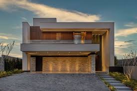 casa-de-madeira-charme-e-sustentabilidade-em-um-so-lugar-2