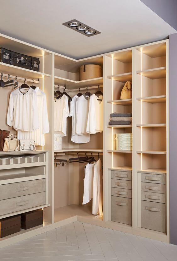 closet-pequeno