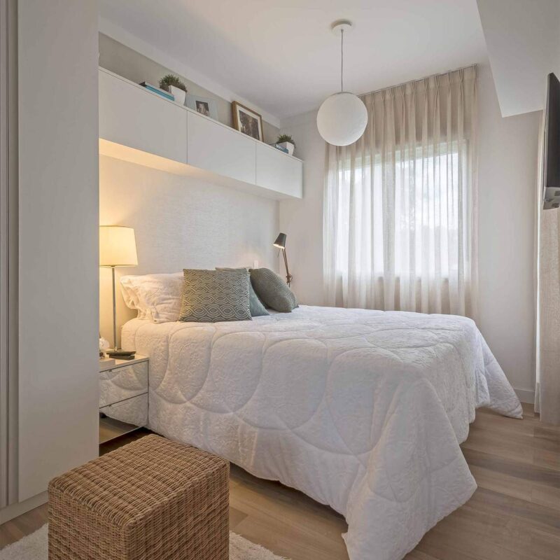 como-decorar-um-quarto-de-casal
