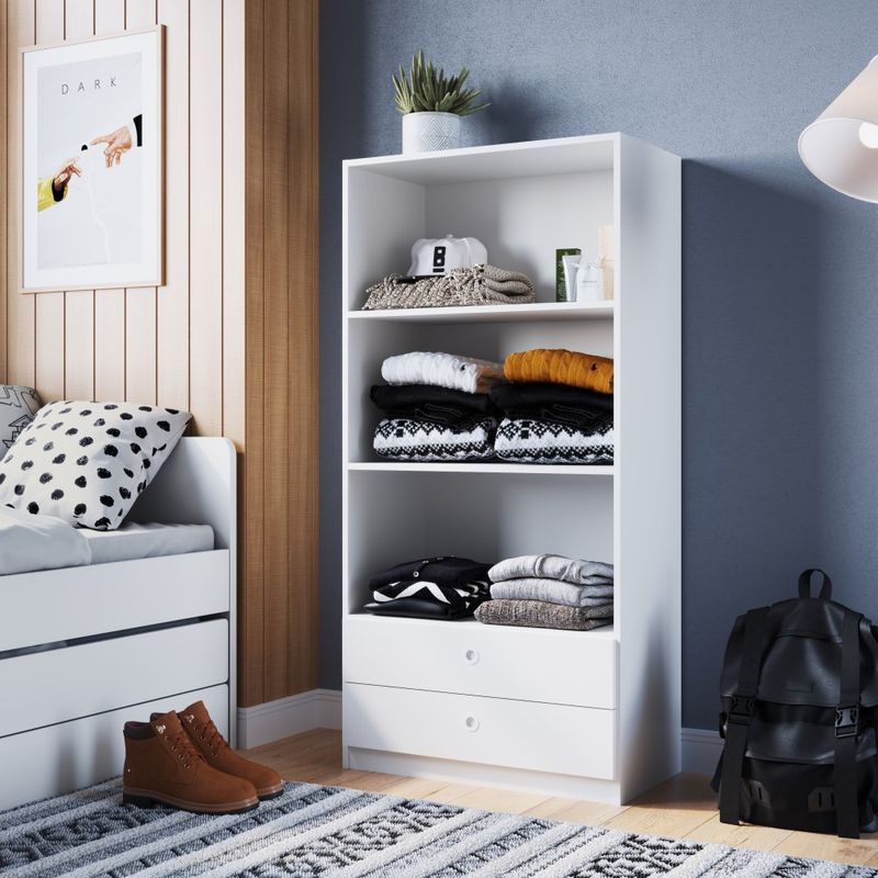 como-organizar-o-quarto-2